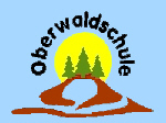 OWS-Logo